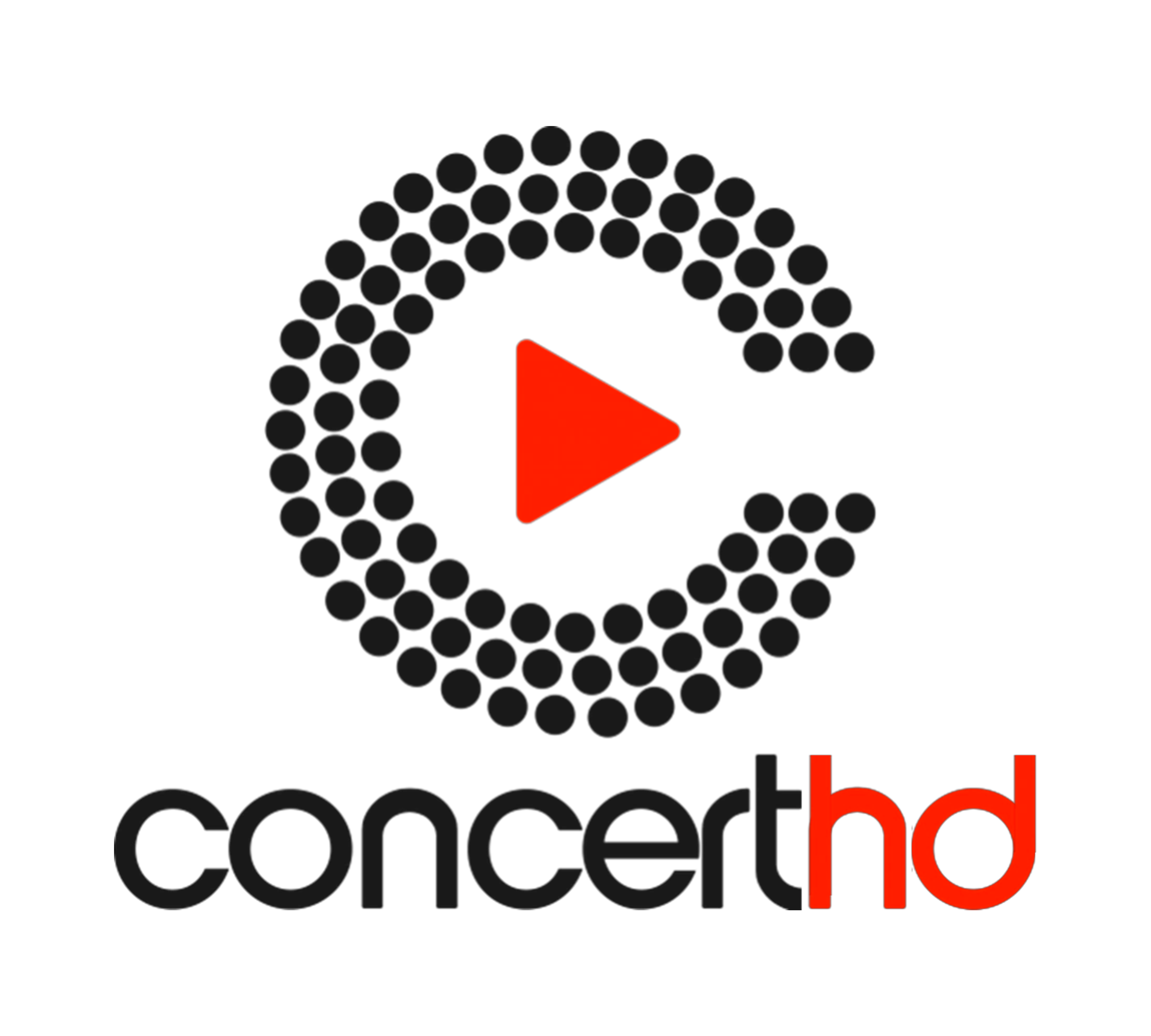Concert Channel